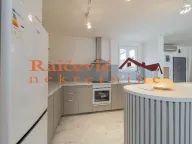 Prodaja, dvosoban stan, 60m², Novi Beograd Sve Podlokacije, Beograd - image 14