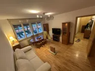 Izdavanje, dvosoban stan, 59m², Stari grad, Novi Sad - image 1