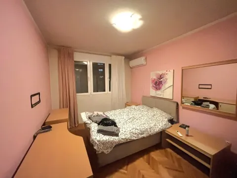 Sale, one bedroom apartment, 63m², Preko Morače, Podgorica - image 7