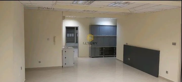 Rent, office space, 130m², Preko Morače, Podgorica