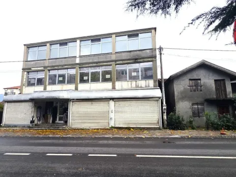 Rent, office space, 67m², Zagorič, Podgorica - image 1