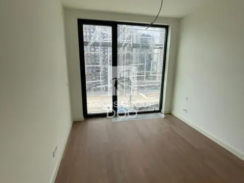 Prodaja, stan, 211m², Beograd Na Vodi, Beograd - image 13