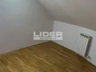 Prodaja, četvorosoban stan, 87m², Lekino Brdo, Voždovac Sve Podlokacije - image 11