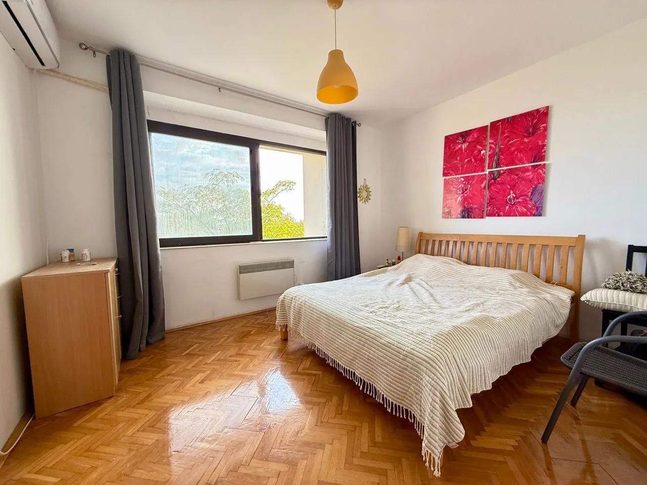 Prodaja, kuća, 183m², Centar, Ulcinj