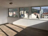 Sale, two bedroom apartment, 87m², Centar, Budva - image 1