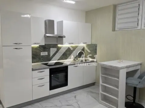 Rent, one bedroom apartment, 35m², Veternik, Novi Sad Sve Podlokacije - image 5