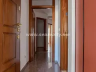Izdavanje, dvosoban stan, 45m², Budva, Crna Gora - image 2