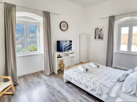 Sale, one bedroom apartment, 34m², Kotor, Crna Gora - image 8