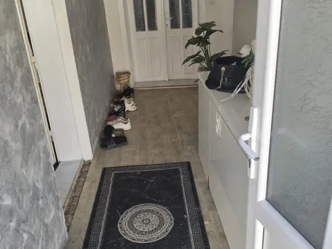 Prodaja, kuća, 120m², Novi Bečej, Zrenjanin - image 4