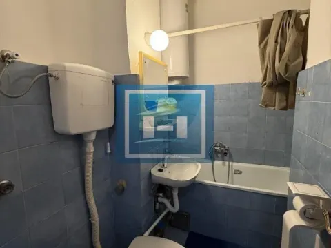 Izdavanje, jednosoban stan, 30m², Centar, Jagodina - image 7