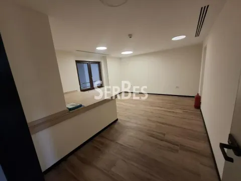 Izdavanje, poslovni prostor, 314m², Liman 3, Novi Sad Sve Podlokacije - image 10