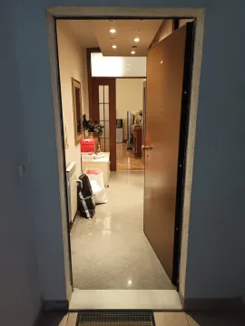 Prodaja, dvosoban stan, 96m², Stari Aerodrom, Podgorica - image 6