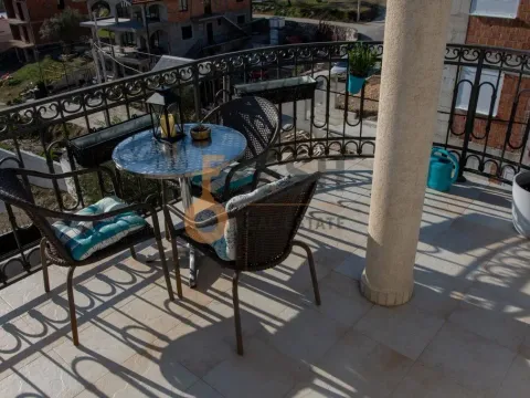 Prodaja, dvosoban stan, 80m², Kotor, Crna Gora - image 19