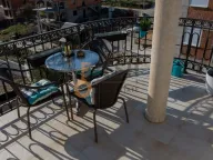 Prodaja, dvosoban stan, 80m², Kotor, Crna Gora - image 19