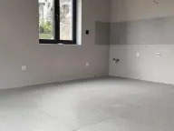 Sale, two bedroom apartment, 120m², Dobrota, Kotor - image 10