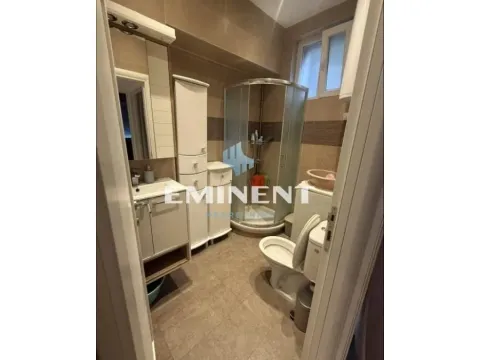 Rent, two bedroom apartment, 50m², Lekino Brdo, Voždovac Sve Podlokacije - image 7