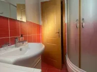 Izdavanje, dvosoban stan, 68m², Zagorič, Podgorica - image 6