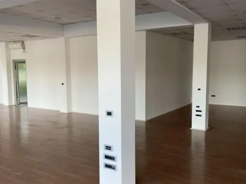 Izdavanje, poslovni prostor, 400m², Novo naselje, Novi Sad - image 5