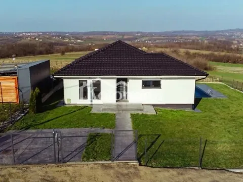 Prodaja, kuća, 136m², Nemenikuće, Sopot - image 2