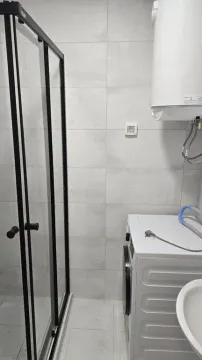 Izdavanje, jednosoban stan, 49m², Zabjelo, Podgorica - image 3