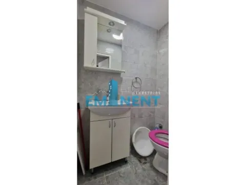 Izdavanje, četvorosoban stan, 81m², Savski Venac, Beograd - image 9