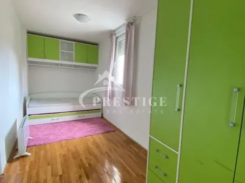 Prodaja, dvosoban stan, 80m², Blok 5, Podgorica - image 3
