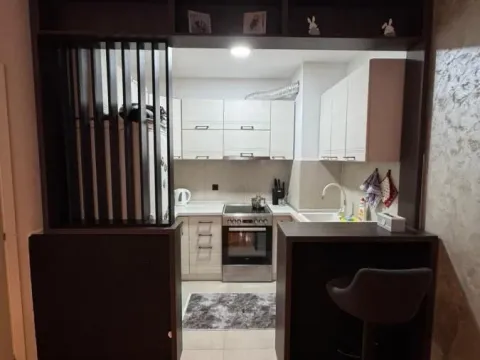 Sale, three bedroom apartment, 80m², Nova Detelinara, Novi Sad Sve Podlokacije - image 6