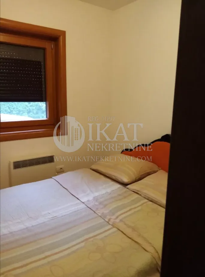 Prodaja, jednosoban stan, 41m², Zlatibor, Srbija