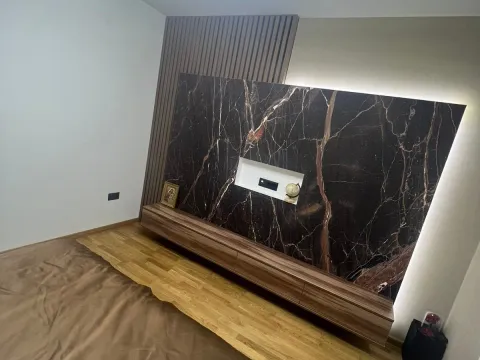 Prodaja, četvorosoban stan, 121m², Rakovica, Beograd - image 8