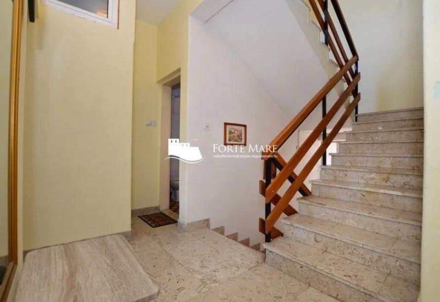 Prodaja, kuća, 245m², Igalo, Herceg Novi
