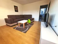 Izdavanje, dvosoban stan, 56m², Medijana, Niš - image 1