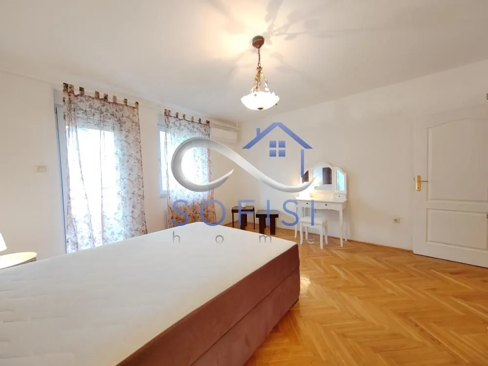 Prodaja, trosoban stan, 75m², Nova Detelinara, Novi Sad Sve Podlokacije