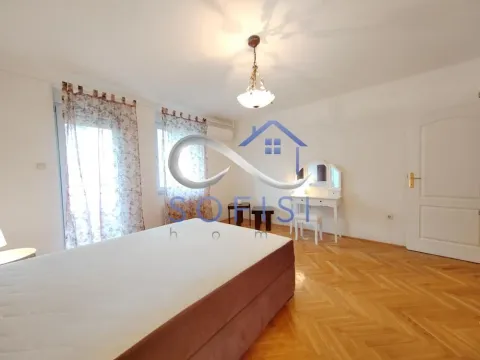 Prodaja, trosoban stan, 75m², Nova Detelinara, Novi Sad Sve Podlokacije - image 20