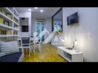 Izdavanje, trosoban stan, 100m², Centar, Novi Sad - image 3