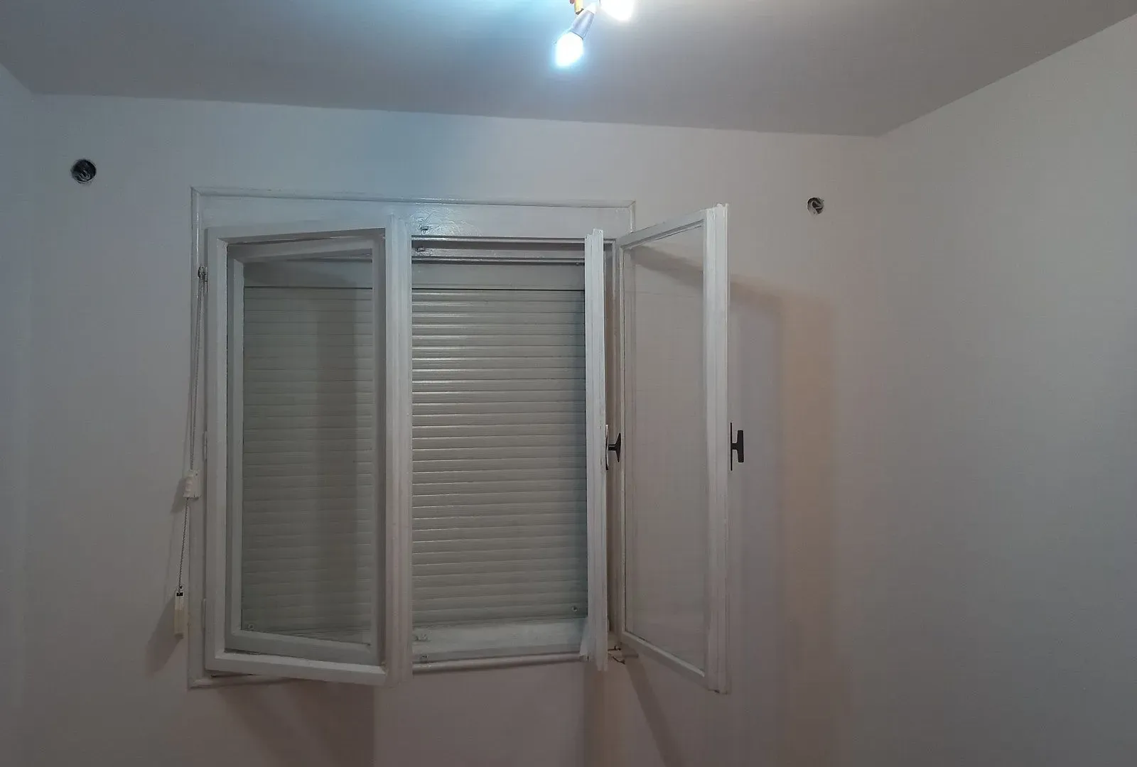 Izdavanje, parking/garaža, 150m², Momišići, Podgorica