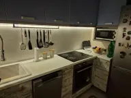 Izdavanje, dvosoban stan, 60m², Preko Morače, Podgorica - image 2