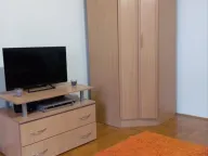 Izdavanje, jednosoban stan, 35m², Centar, Novi Sad - image 4