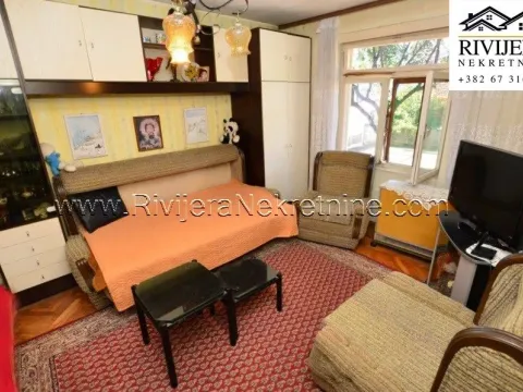 Sale, house, 245m², Igalo, Herceg Novi - image 15