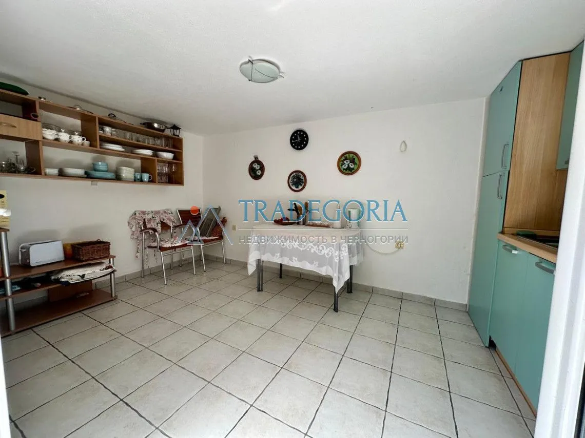 Prodaja, kuća, 245m², Utjeha, Ulcinj