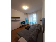 Izdavanje, trosoban stan, 56m², Vračar Sve Podlokacije, Beograd - image 2
