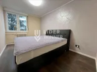 Izdavanje, četvorosoban stan, 97m², Crveni Krst, Beograd - image 13