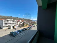 Izdavanje, jednosoban stan, 40m², Nova Dalmatinska, Podgorica - image 5