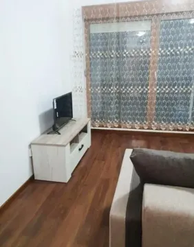 Rent, one bedroom apartment, 30m², Master Kvart, Podgorica - image 3