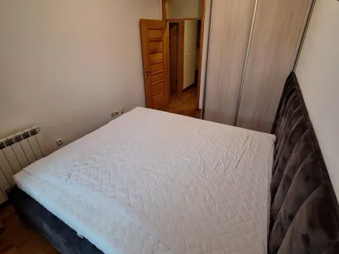 Prodaja, stan, 171m², Čukarica, Beograd - image 11