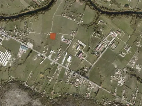 Prodaja, plac, 4725m², Danilovgrad, Crna Gora - image 3