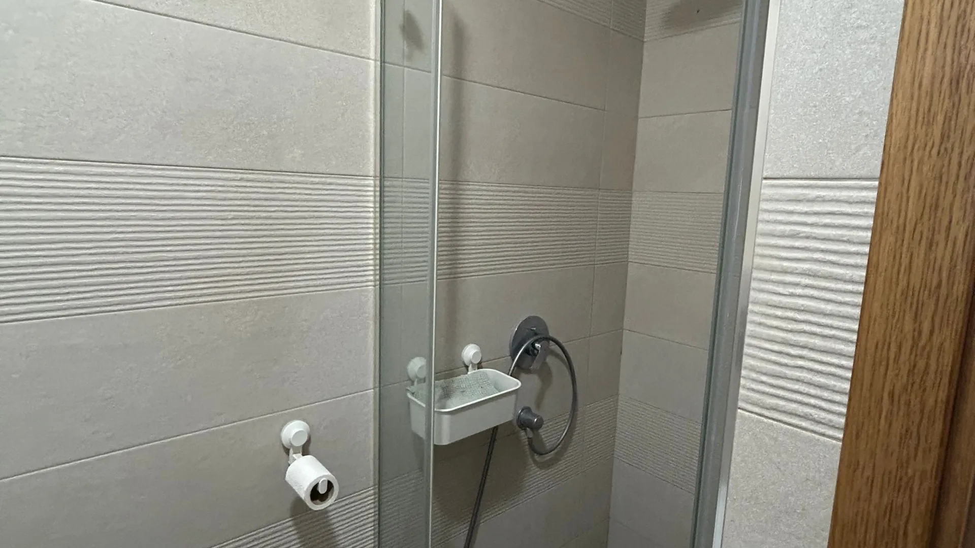 Rent, two bedroom apartment, 70m², Ljubović, Podgorica