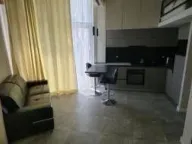 Prodaja, jednosoban stan, 70m², Mažina, Tivat - image 9