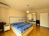 Izdavanje, trosoban stan, 130m², Gornja Gorica, Podgorica - image 11