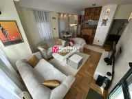 Izdavanje, dvosoban stan, 76m², Centar, Podgorica - image 3