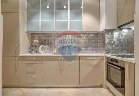 Prodaja, dvosoban stan, 99m², Gorica C, Podgorica - image 6